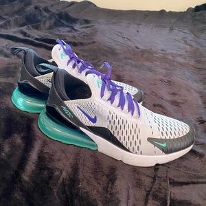 Nike Air Max 270 Women’s